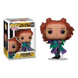 MOTOMAMI TOUR on X: Las primeras fotos de la figura Funko Pop de @Rosalia  han salido a la luz, con temática de Malamente. Esta figura de vinilo  saldrá a la venta este