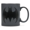 Taza Cerámica I Am Batman DC