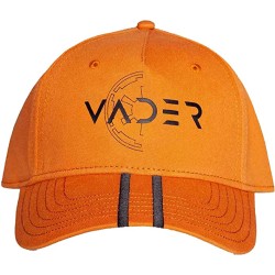 Gorra Vader Obi-Wan Kenobi Star Wars