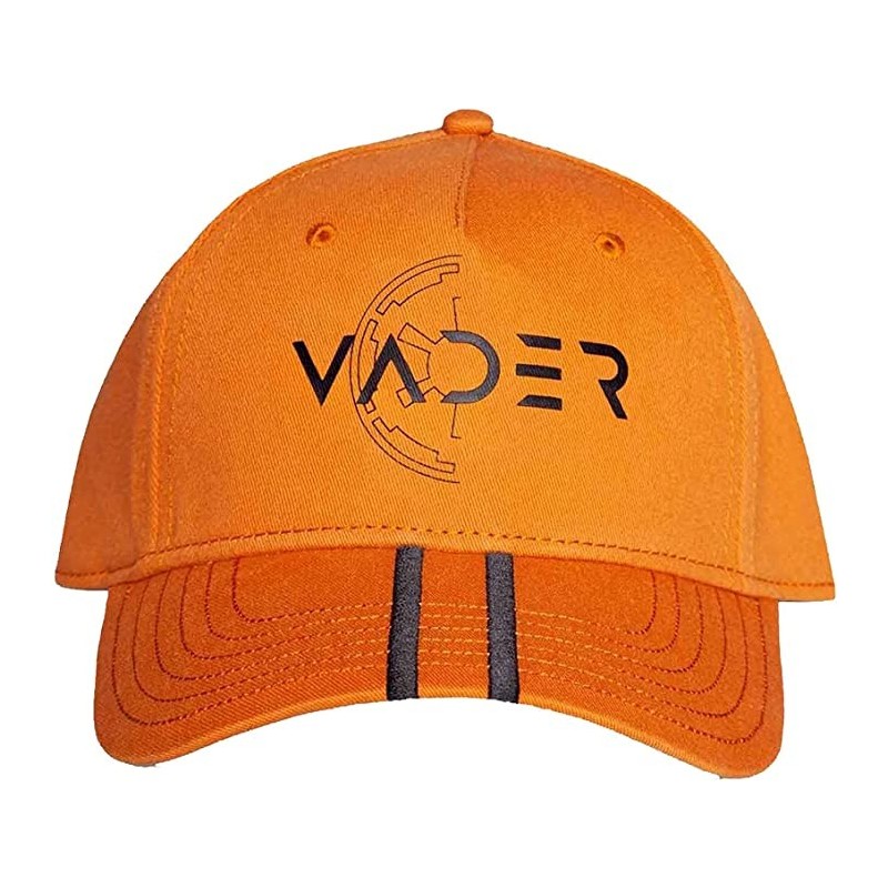 Gorra Vader Obi-Wan Kenobi Star Wars