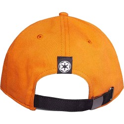 Gorra Vader Obi-Wan Kenobi Star Wars