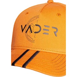 Gorra Vader Obi-Wan Kenobi Star Wars