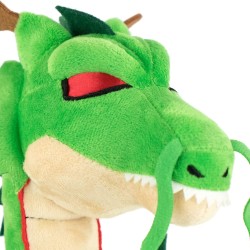 Peluche Dragón Shenron 29 cm Dragon Ball Super