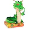 Peluche Dragón Shenron 29 cm Dragon Ball Super