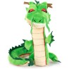 Peluche Dragón Shenron 29 cm Dragon Ball Super