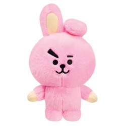 Peluche Cooky 17 cm BT21