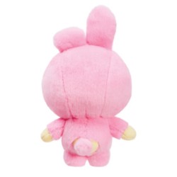 Peluche Cooky 17 cm BT21