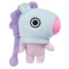 Peluche Mang 17 cm BT21