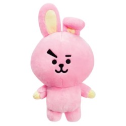 Peluche Cooky 26 cm BT21