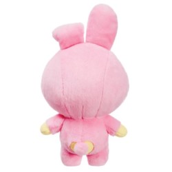 Peluche Cooky 26 cm BT21