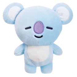 Peluche Koya 23 cm BT21