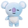 Peluche Koya 23 cm BT21