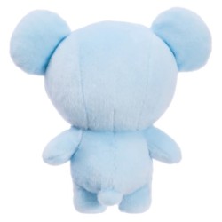 Peluche Koya 23 cm BT21