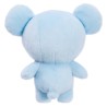 Peluche Koya 23 cm BT21