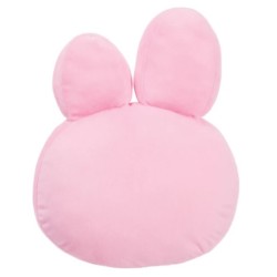 Peluche Cojín Cooky 37 cm BT21