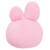 Peluche Cojín Cooky 37 cm BT21