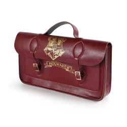 Estuche Premium Hogwarts Harry Potter