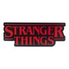 Lámpara USB Logo Stranger Things