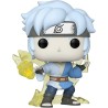 Figura POP Mitsuki Boruto Naruto Next Generations