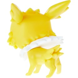 Figura POP Jolteon Pokémon