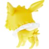 Figura POP Jolteon Pokémon