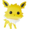 Figura POP Jolteon Pokémon