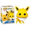 Figura POP Jolteon Pokémon