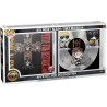 Figura POP Guns & Roses Album Deluxe Appetite for Destruction (Edición Especial)