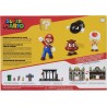 Set Diorama Multipack Dehesa Bellotera Super Mario Nintendo