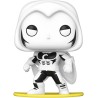 Figura POP Comic Covers Moon Knight Marvel