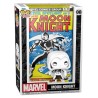 Figura POP Comic Covers Moon Knight Marvel