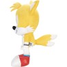 Peluche Tails 50 cm Sonic the Hedgehog