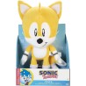 Peluche Tails 50 cm Sonic the Hedgehog