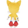 Peluche Tails 50 cm Sonic the Hedgehog