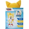 Peluche Tails 50 cm Sonic the Hedgehog