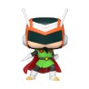 Figura POP Great Saiyaman Dragon Ball Z (Exclusivo)