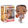 Figura POP Scottie Pippen 92 USA (Edición Especial)