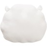 Peluche Cojin BT21 RJ 32cm