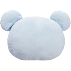 Peluche Cojin BT21 Koya 27cm