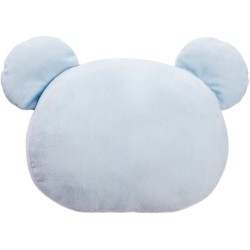 Peluche Cojin BT21 Koya 27cm