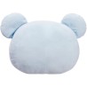 Peluche Cojin BT21 Koya 27cm