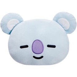 Peluche Cojin BT21 Koya 27cm