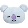 Peluche Cojin BT21 Koya 27cm