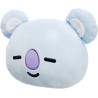 Peluche Cojin BT21 Koya 27cm