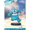 Figura Mini Egg Attack Sulley Monsters INC Disney