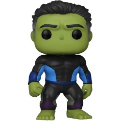 Figura POP Hulk She-Hulk Marvel