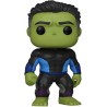 Figura POP Hulk She-Hulk Marvel