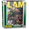 Figura POP Shawn Kemp NBA Cover: Slam