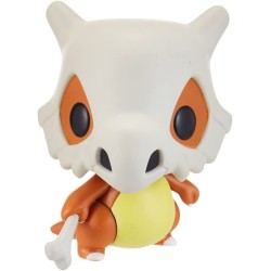 Figura POP Cubone Pokemon