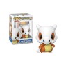 Figura POP Cubone Pokemon